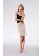 Polospodníčka Soft & Smooth Natural - Julimex Polospodníčka Soft & Smooth Natural - Julimex