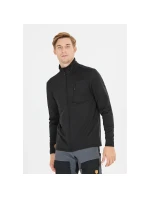 Pánská mikina Whistler Cloudmont Full Zip Midlayer