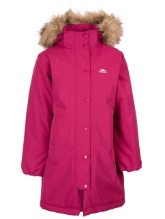 Dievčenská bunda Trespass Astound