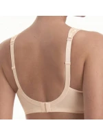 Dámska podprsenka Clara Art 5873 smart rose - Anita