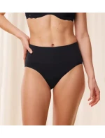 Dámske nohavičky Soft Sculpt Bandeau Maxi - Triumph Dámske nohavičky Soft Sculpt Bandeau Maxi - Triumph