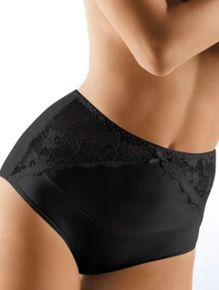 Dámske nohavičky BBL053-3XL - BABELL