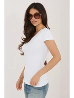 Blúzka model 226286 Rue Paris