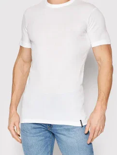 Pánske tričko Henderson 1495