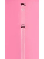 Silikónové ramienka Julimex 10mm RT 04 Silikónové ramienka Julimex 10mm RT 04