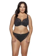 Podprsenka 2106 Yasemin plus - AVA