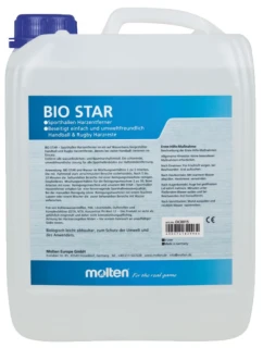 OC0015 Odstraňovač roztavených parkiet