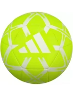 Adidas Starlancer Club Futbal IT6383 Adidas Starlancer Club Futbal IT6383