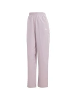 Nohavice adidas Training W IT9172 women Nohavice adidas Training W IT9172 women