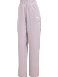 Nohavice adidas Training W IT9172 women