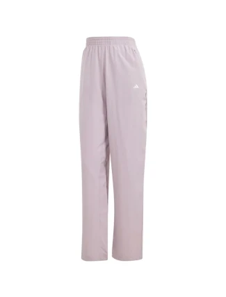 Nohavice adidas Training W IT9172 women Nohavice adidas Training W IT9172 women