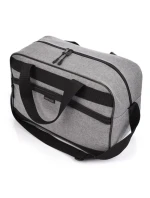 Taška Meteor Lokman 16886