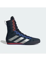 Boxerská obuv Adidas BOX HOG 4 HP6880