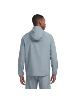Bunda Nike Academy M FZ0585-065 Bunda Nike Academy M FZ0585-065