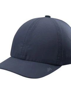 Martes Muray Jr čiapka 92800596332