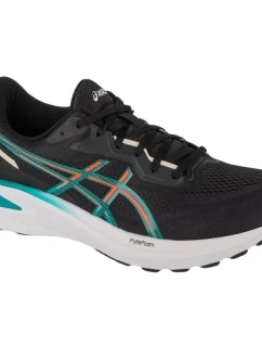 Asics GT-1000 13 M 1011B858-005 bežecká obuv