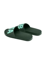 Žabky Kubota basic 2.0 green pool K25SS-101-002-18-1