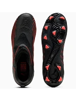 Puma Future 9 MATCH LL Jr FG/AG 108722-02 Puma Future 9 MATCH LL Jr FG/AG 108722-02