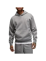 Pánska mikina Air Jordan Essentials Fleece Carbon Heather - FJ7774-091 Pánska mikina Air Jordan Essentials Fleece Carbon Heather - FJ7774-091