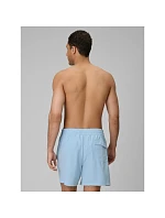 Pánske plážové šortky boardshorts 4F 4FRSS26UBDSM229-33S