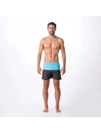 Šortky Aquawave Kaden II M 92800398890