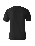 Detské tričko Tiro 23 Jr HR4617 - ADIDAS Detské tričko Tiro 23 Jr HR4617 - ADIDAS