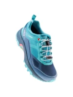 Topánky Elbrus Eltero V Wp W 92800490677