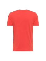 Tričko Mustang Alex C Print M 1012499 7121