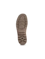 Pánske topánky Pampa Hi Htg Supply M 77356-227-M - Palladium