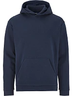 Craft Corporate Community 2.0 Hoodie M Pánska mikina s kapucňou 81.5327 tmavomodrá