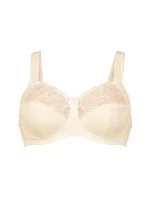 Lucia chirurgická podprsenka obojstranná 4723X crystal - Anita Care