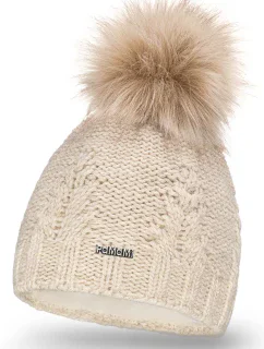 Pamami 17549 farba:004 béžová