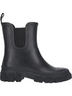 Dámske topánky Weather Report Raylee