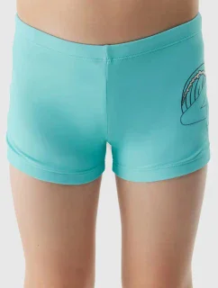 Chlapčenské plavky 4F