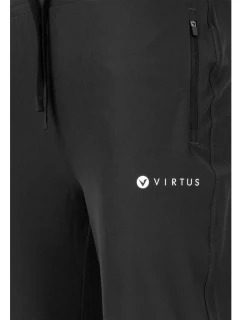 Pánske nohavice Virtus Benan