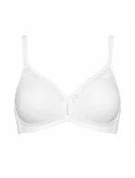 Podprsenka Cotton Beauty N - Triumph