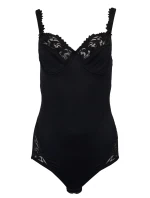 Body s kosticou 5118 - Felina