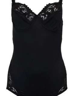 Body s kosticou 5118 - Felina