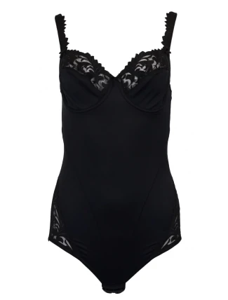 Body s kosticou 5118 - Felina