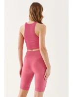 LEGÍNY S REBROVANÍM