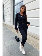 Súprava model 213575 LaBalancia