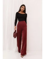 Dámske nohavice model 223533 LaBalancia
