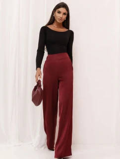 Dámske nohavice model 223533 LaBalancia