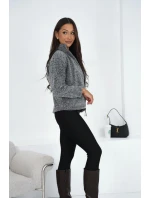 Mikina model 223712 Továrenská cena