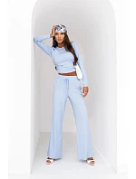 Set model 225810 LaBalancia