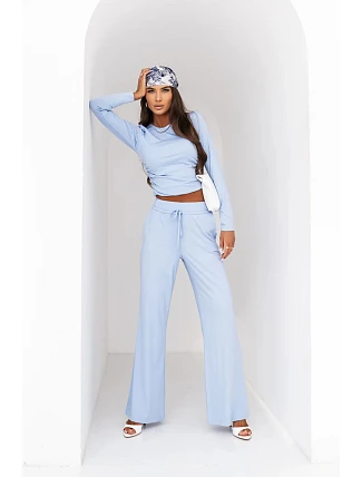 Set model 225810 LaBalancia