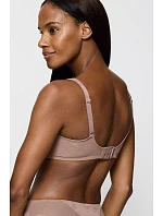 Soft model 229869 Triumph Soft model 229869 Triumph