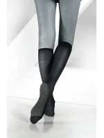 Knittex 21111 Nature Sole 20-dňové ponožky