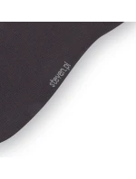 Pánske ponožky 056 107 - Steven