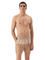 Pánske plavky 42644 Rune - HENDERSON Pánske plavky 42644 Rune - HENDERSON